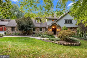 80 High Point W, Huntingdon Valley, PA 19006 - Photo 2