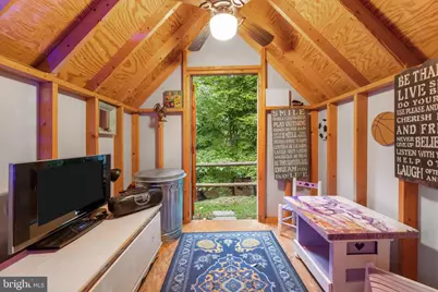 80 High Point W, Huntingdon Valley, PA 19006 - Photo 98