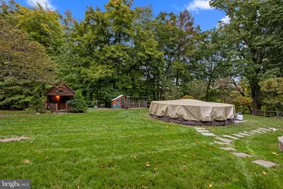 80 High Point W, Huntingdon Valley, PA 19006 - Photo 76