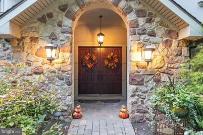 80 High Point W, Huntingdon Valley, PA 19006 - Photo 4