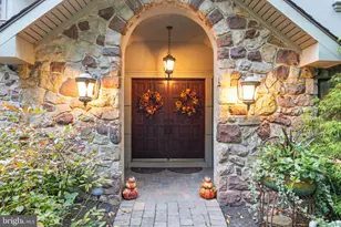 80 High Point W, Huntingdon Valley, PA 19006 - Photo 4