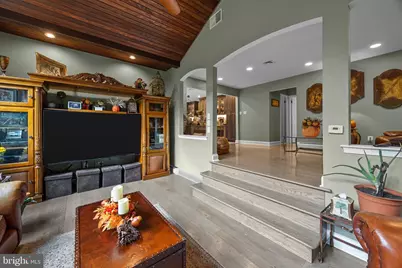 80 High Point W, Huntingdon Valley, PA 19006 - Photo 10