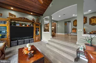 80 High Point W, Huntingdon Valley, PA 19006 - Photo 10