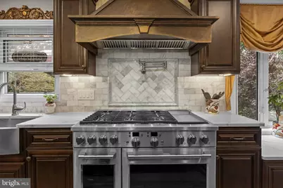 80 High Point W, Huntingdon Valley, PA 19006 - Photo 22