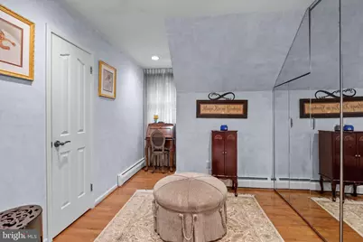 80 High Point W, Huntingdon Valley, PA 19006 - Photo 30