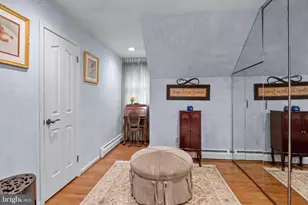 80 High Point W, Huntingdon Valley, PA 19006 - Photo 30