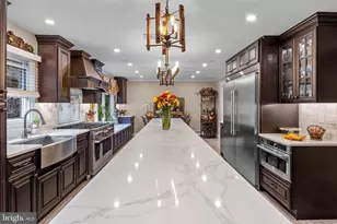 80 High Point W, Huntingdon Valley, PA 19006 - Photo 124