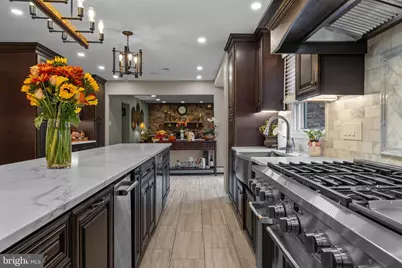 80 High Point W, Huntingdon Valley, PA 19006 - Photo 16