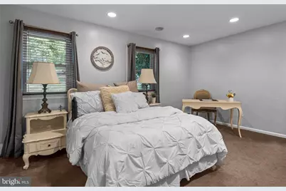 80 High Point W, Huntingdon Valley, PA 19006 - Photo 26