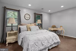 80 High Point W, Huntingdon Valley, PA 19006 - Photo 26