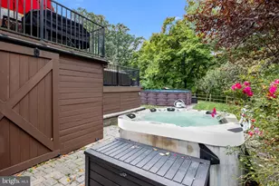 80 High Point W, Huntingdon Valley, PA 19006 - Photo 84