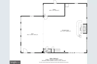 80 High Point W, Huntingdon Valley, PA 19006 - Photo 128