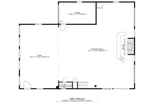 80 High Point W, Huntingdon Valley, PA 19006 - Photo 128