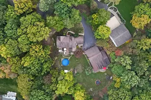 80 High Point W, Huntingdon Valley, PA 19006 - Photo 110