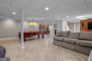 80 High Point W, Huntingdon Valley, PA 19006 - Photo 42