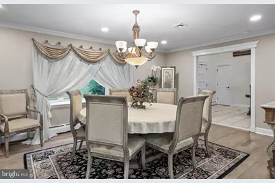 80 High Point W, Huntingdon Valley, PA 19006 - Photo 24