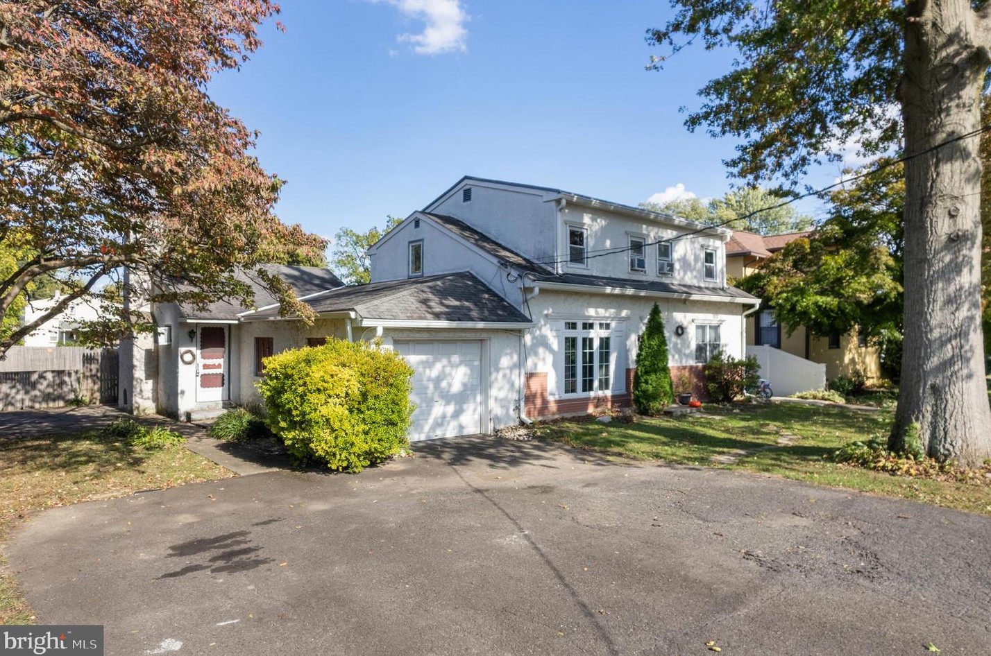 424 Prospect Ave, Horsham, PA 19044