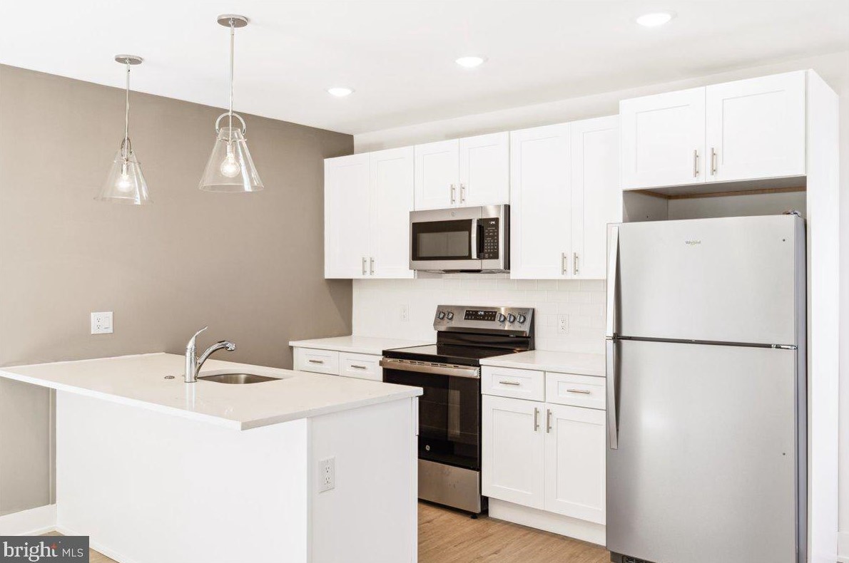 812 E Willow Grove Ave #b, Ardsley, PA 19038