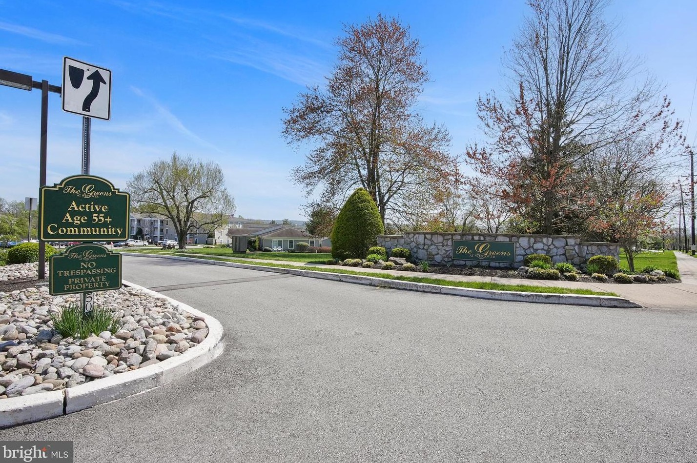 524 Brandon Rd, Norristown, PA 19403