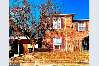 122 Oberlin Terrace #16-O, Lansdale, PA 19446 - Photo 1