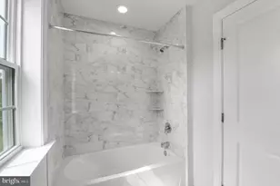 1104 Arden Dr, Eagleville, PA 19403 - Photo 38