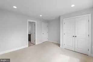 1104 Arden Dr, Eagleville, PA 19403 - Photo 34