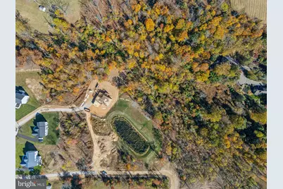 1104 Arden Drive #METHACTON SCHOOL, Eagleville, PA 19403 - Photo 6