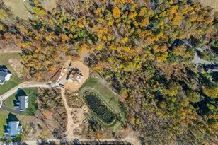 1104 Arden Dr, Eagleville, PA 19403 - Photo 6