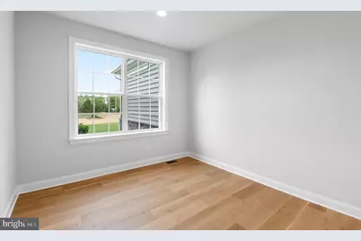 1104 Arden Drive #METHACTON SCHOOL, Eagleville, PA 19403 - Photo 12