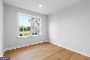 1104 Arden Dr, Eagleville, PA 19403 - Photo 12