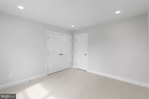 1104 Arden Dr, Eagleville, PA 19403 - Photo 32