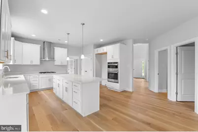 1104 Arden Drive #METHACTON SCHOOL, Eagleville, PA 19403 - Photo 16