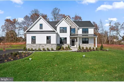 1104 Arden Drive #METHACTON SCHOOL, Eagleville, PA 19403 - Photo 1