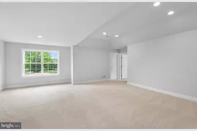 1104 Arden Drive #METHACTON SCHOOL, Eagleville, PA 19403 - Photo 26