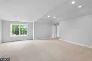 1104 Arden Dr, Eagleville, PA 19403 - Photo 26