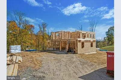 1104 Arden Drive #METHACTON SCHOOL, Eagleville, PA 19403 - Photo 4