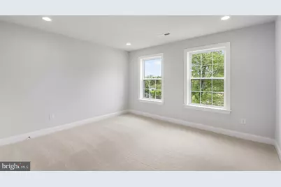 1104 Arden Drive #METHACTON SCHOOL, Eagleville, PA 19403 - Photo 36