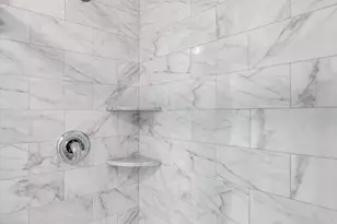 1104 Arden Dr, Eagleville, PA 19403 - Photo 30