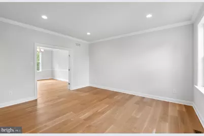 1104 Arden Drive #METHACTON SCHOOL, Eagleville, PA 19403 - Photo 8