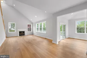 1104 Arden Dr, Eagleville, PA 19403 - Photo 18