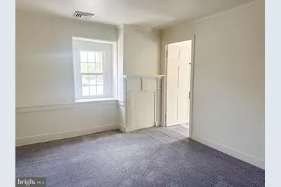 3196 Main Street, Sumneytown, PA 18084 - Photo 20