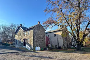 3196 Main St., Sumneytown, PA 18084 - Photo 2