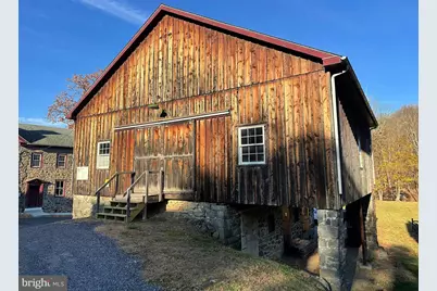 3196 Main Street, Sumneytown, PA 18084 - Photo 10