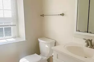 3196 Main St., Sumneytown, PA 18084 - Photo 24