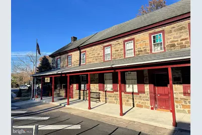 3196 Main Street, Sumneytown, PA 18084 - Photo 6