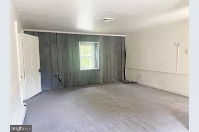 3196 Main Street, Sumneytown, PA 18084 - Photo 22