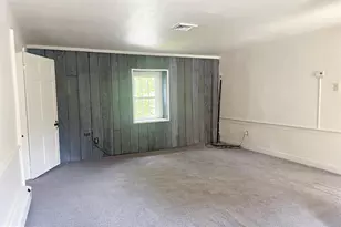 3196 Main St., Sumneytown, PA 18084 - Photo 22