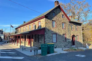 3196 Main St., Sumneytown, PA 18084 - Photo 4