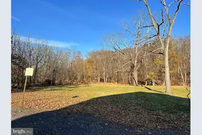 3196 Main Street, Sumneytown, PA 18084 - Photo 14