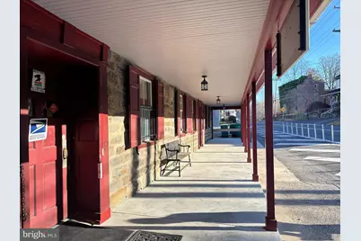 3196 Main Street, Sumneytown, PA 18084 - Photo 8